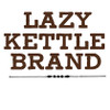 Lazy Kettle